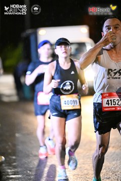 Photo HDBank Green Marathon 2025 - 797a3c65541340bd7da4a056e220fb98.jpg