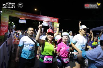Photo HDBank Green Marathon 2025 - 797a8583c112a7dfb9e1d5a9ca317522.jpg