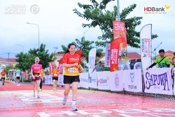 Photo HDBank Green Marathon 2025 - 7980ffacf2798c34974d666970313d28.jpg