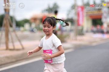 Photo HDBank Green Marathon 2025 - 79814e67ae0a7749a4449db0afb82a18.jpg