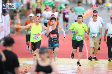 Ảnh sự kiện HDBank Green Marathon 2025 - 798809d1c65e1ce01688d32ccfbcfc80.jpg