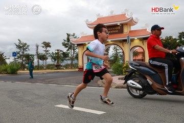 Ảnh sự kiện HDBank Green Marathon 2025 - 7994e2266ac7fbbac81abe974cb02b99.jpg