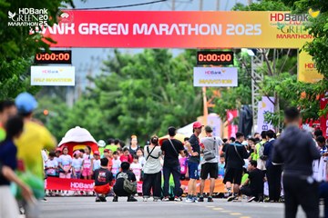Photo HDBank Green Marathon 2025 - 79977c6208747d516891cbed9d516156.jpg