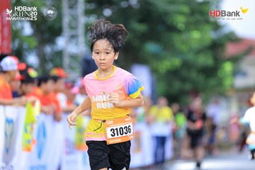 Ảnh sự kiện HDBank Green Marathon 2025 - 799806be9e59c5d565e57e633404977b.jpg