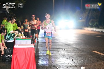 Photo HDBank Green Marathon 2025 - 79981c33c1eee09883ae2a373c6ca3c2.jpg