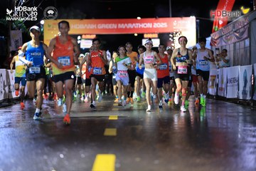 Photo HDBank Green Marathon 2025 - 799caf4b4ed0c266997fffd7ddc4687e.jpg