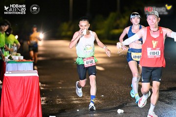Photo HDBank Green Marathon 2025 - 79a349716ec8ef54dc603cb655b7dfcf.jpg