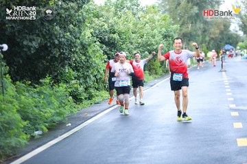 Ảnh sự kiện HDBank Green Marathon 2025 - 79a80c15e1ffa50058a404646aaf04dc.jpg