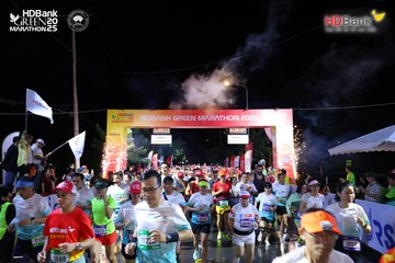 Photo HDBank Green Marathon 2025 - 79a9af272571dc3bdf1f37ec7f6d6bc6.jpg