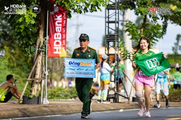 Photo HDBank Green Marathon 2025 - 79ad6e97ea5281ea63c1a3d71a4441a1.jpg
