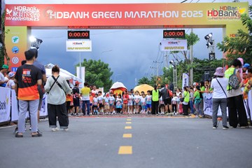 Ảnh sự kiện HDBank Green Marathon 2025 - 79b23048ca1262e9df41c8a3dbc6fb09.jpg