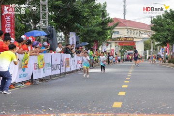 Photo HDBank Green Marathon 2025 - 79b35ebc7c5753d86e93df26174628f4.jpg