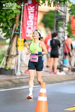Ảnh sự kiện HDBank Green Marathon 2025 - 79bb834a12effe9e3c6a31d020609284.jpg