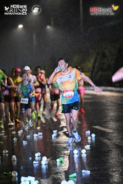 Photo HDBank Green Marathon 2025 - 79bba13e7f003f6f36bc5271d1f37f49.jpg
