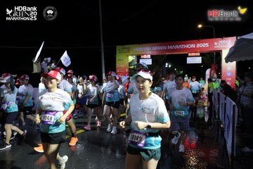 Photo HDBank Green Marathon 2025 - 79bc05ca020f5d81ffd23d3d3cec59a9.jpg