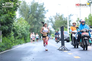 Ảnh sự kiện HDBank Green Marathon 2025 - 79bd39645de6bc450ec54366c6dde949.jpg
