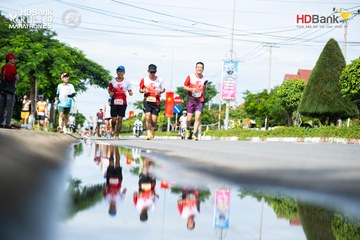 Photo HDBank Green Marathon 2025 - 79c0a3cda29f8ee23d6cd103758d94b1.jpg