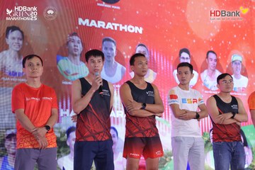 Photo HDBank Green Marathon 2025 - 79c10755cf4a2b229b0e3f573c48b5d5.jpg