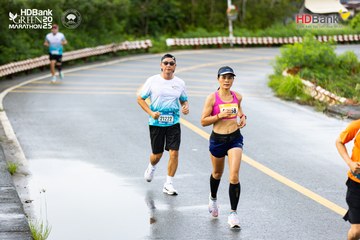 Photo HDBank Green Marathon 2025 - 79c2087866a008f10ca13c3e303a1719.jpg