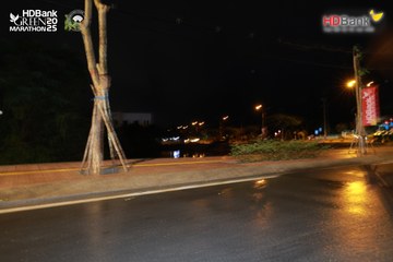 Photo HDBank Green Marathon 2025 - 79c288149ae6ad8b5c8baac935ebff97.jpg