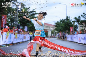 Ảnh sự kiện HDBank Green Marathon 2025 - 79c840b570cbecab93b2e5980d6f4b62.jpg