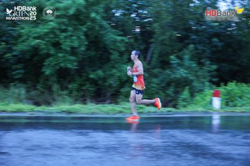 Ảnh sự kiện HDBank Green Marathon 2025 - 79c899687a96280ebb44b69946e0a3f3.jpg