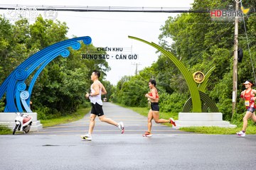 Photo HDBank Green Marathon 2025 - 79c8f71f3c7cd3026b756b26d70dc17a.jpg