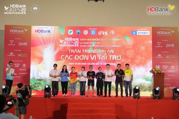Ảnh sự kiện HDBank Green Marathon 2025 - 79cacd4bb791ac23e7efdf17d5e2ba81.jpg