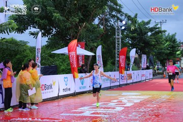 Photo HDBank Green Marathon 2025 - 79d669404619cbf8f712ee995817fd84.jpg