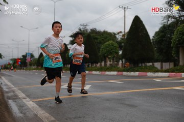Photo HDBank Green Marathon 2025 - 79e0ea50c6fe912a67eb8d3f2b8aefc2.jpg