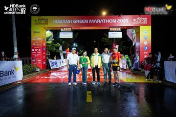 Photo HDBank Green Marathon 2025 - 79e11de3ec3ae4e01b6a1ef83b9d9aa5.jpg