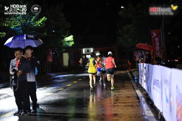 Photo HDBank Green Marathon 2025 - 79e326d035df30bec37e952540125953.jpg