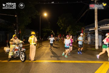 Photo HDBank Green Marathon 2025 - 79e8f4e14fed053344e6b73a53cc3bec.jpg