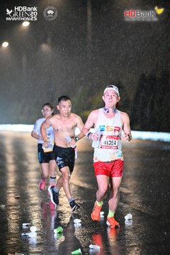 Ảnh sự kiện HDBank Green Marathon 2025 - 79ea7974f7d1eba8d4127f2cd390902f.jpg