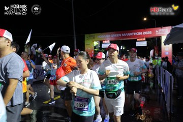 Photo HDBank Green Marathon 2025 - 79ecdce948dc24097fad964b3fc3afee.jpg
