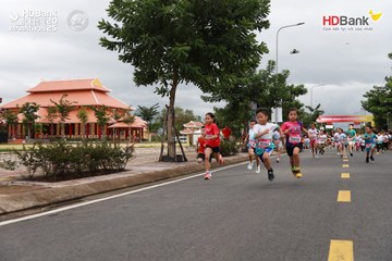 Ảnh sự kiện HDBank Green Marathon 2025 - 79edac8e9bcdfe1c822f70f8a93ab2ff.jpg