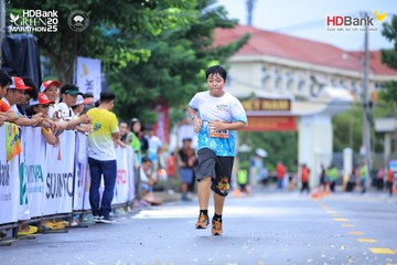 Ảnh sự kiện HDBank Green Marathon 2025 - 79f617d608fbc49d161314744ecf2809.jpg