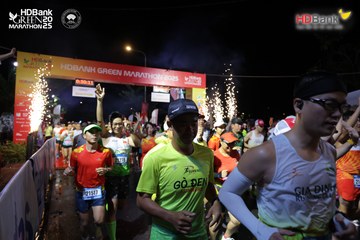 Photo HDBank Green Marathon 2025 - 79f883a7ec5fd79aa74ba595bf95e88c.jpg