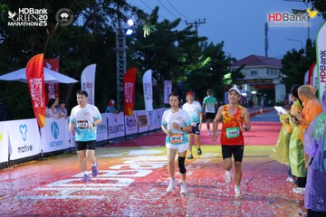 Photo HDBank Green Marathon 2025 - 79fa7e777e1b2176eeeab675f11385a2.jpg