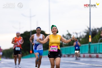Photo HDBank Green Marathon 2025 - 79fab04f625beebee5aa9de3e94c30c7.jpg