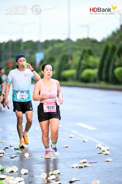 Ảnh sự kiện HDBank Green Marathon 2025 - 79fbf15a9ce50a1aa7bd6a22b32cb8cc.jpg