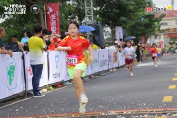 Photo HDBank Green Marathon 2025 - 79fc6e6485cc057f9e2093957ce5e867.jpg