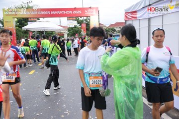Photo HDBank Green Marathon 2025 - 79fc9169690651235f00af646e57ea99.jpg