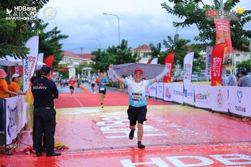 Photo HDBank Green Marathon 2025 - 79ff0528eb33783ceca386ab17d2629b.jpg