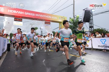 Photo HDBank Green Marathon 2025 - 7a0259adeb7bfc3a0dc15ac539446b16.jpg