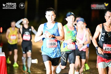 Photo HDBank Green Marathon 2025 - 7a0a6874f2a4c17095aa3901602b38f0.jpg