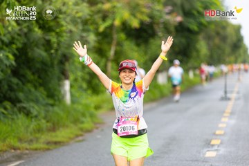 Photo HDBank Green Marathon 2025 - 7a0fc3cdd85a140623c0adc5ae851b63.jpg
