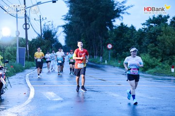 Ảnh sự kiện HDBank Green Marathon 2025 - 7a117b9838186e928691978f97e67978.jpg