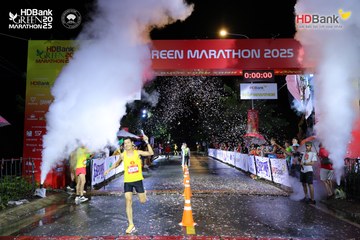 Photo HDBank Green Marathon 2025 - 7a1246bf09b3849eaa4cb98509abe858.jpg
