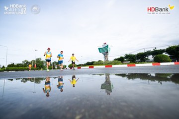 Photo HDBank Green Marathon 2025 - 7a1584285d5e832afddbcf8aaf2178ff.jpg
